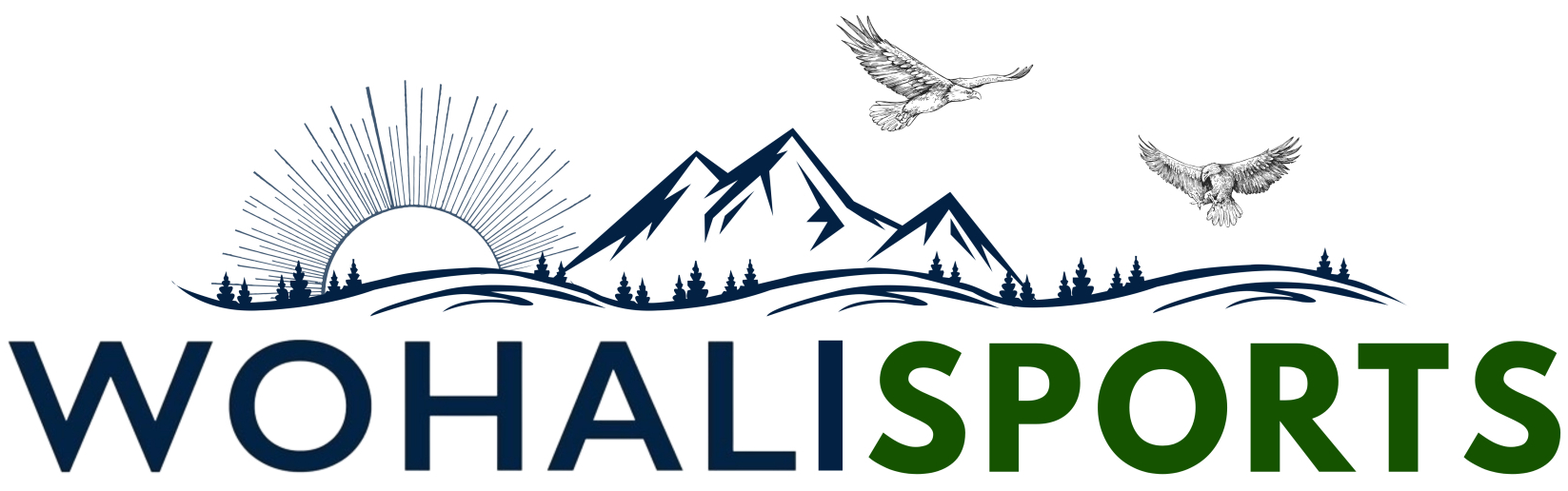 Logo-wide
