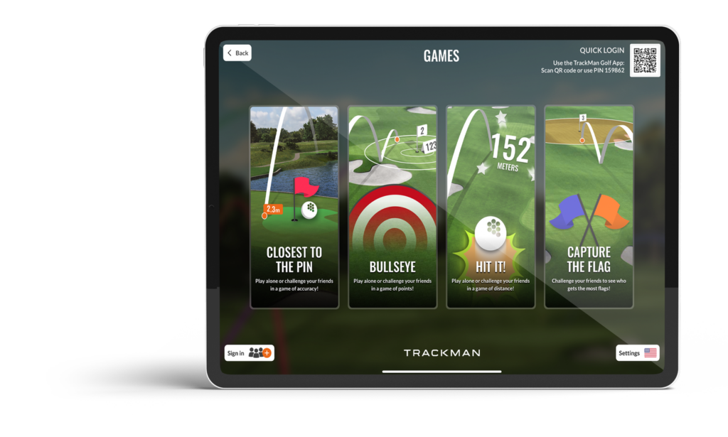 RANGE_Games_ipad