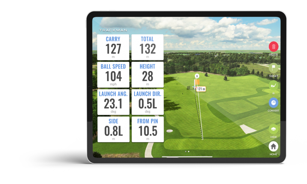 RANGE_Practice_range+target_ipad